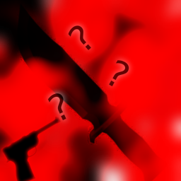 GUESS THE MURDERER