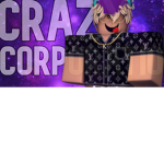 Crazy Corporations