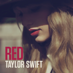 The Eras Tour! :)