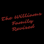 The Williams Family Revised