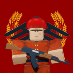 Glory Guard division