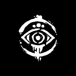 || The Valor Residence || (UNDER DEV.) icon