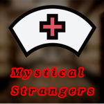 Mystical Stangers