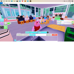 oHHHHHHHHHHHHHHHHHHHHHHHHhh