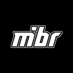 [MPS] Made in Brazil - MIBR