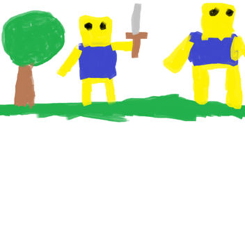 The Adventurer of the noobs