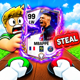 Roblox entity thumbnail