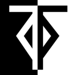 TurtlesUnknown Studios