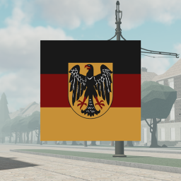 Munich