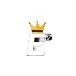 aimbotman group
