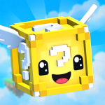 WingBrain