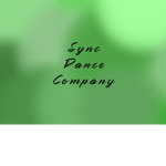 Sync Dance Company