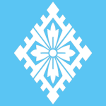 The Elesyrion Crown