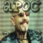 Apoc Points