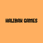 Halibax Games