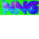 NNG YT Fan Group