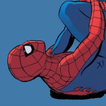 SpiderMansGwens