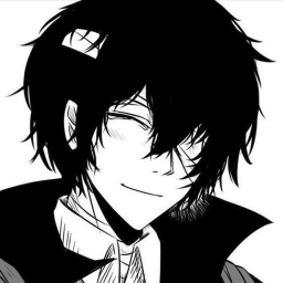 ｄａｚａｉ