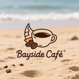 Bayside Cafè