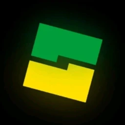 [ALIENS!] Bison-Headed Army icon