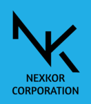 Nexkor Corporation