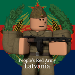 People's Commissariat of Defense