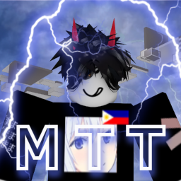 [MTT]Mysterious Time Trial