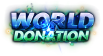WorId Donation
