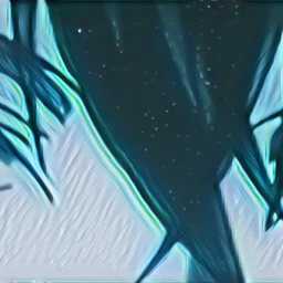 Deception icon