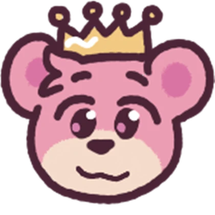 Seren's Squad Roblox group icon