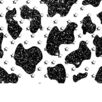 ~cOw FaM <3~