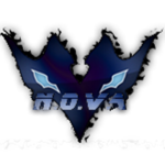 N.O.V.A (Ro-Ghoul)
