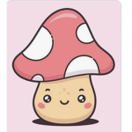 mushroom group we all love mushrooms