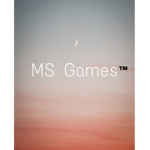 Moon Swarm Games