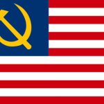 United ussr Union