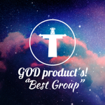 GOD product's!