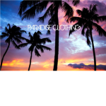 Paradise Clothing™