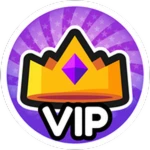 Game Pass Thumbnail