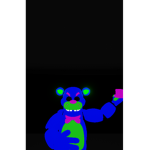 The fazbear roleplay group