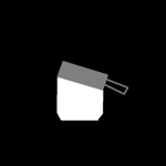 Pan Head Studios