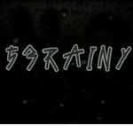 53RAINY