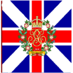 |BE| Light Dragoons
