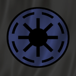 [TRGM] 615th Legion