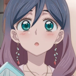 みいか