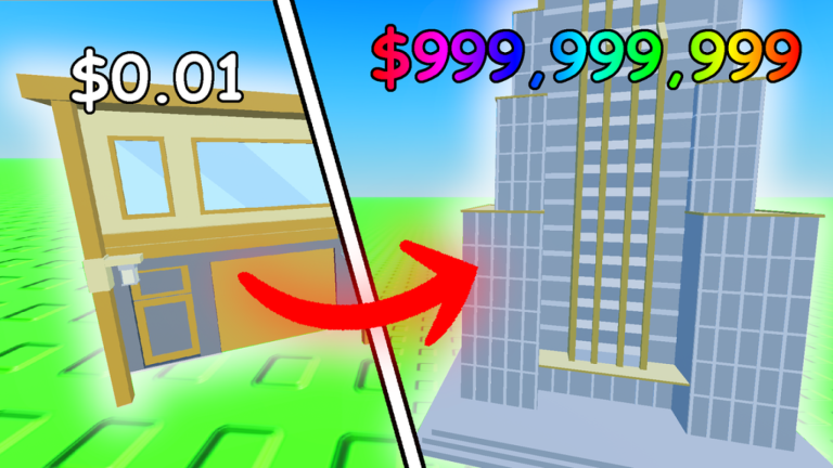 Feed your City screenshot 1