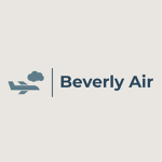 Beverly Air
