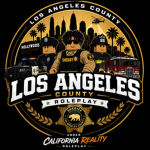 CR | Los Angeles County
