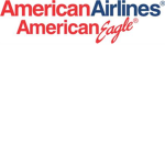 American Airlines Eagle