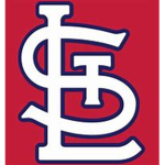 Bloxburg Cardinals Baseball