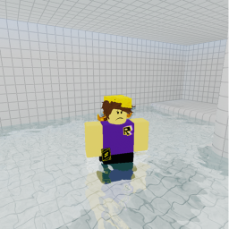 test for poolrooms